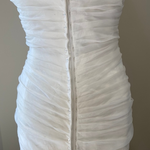 Essense of Australia D1932 - Picture 8 of 8